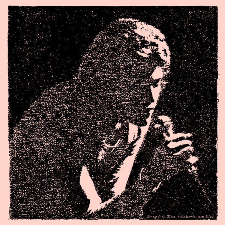 Rock / Indie / Alternative J.T IV - The Future LP