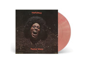 Funkadelic - Maggot Brain Vinyl LP, CD, Cassette, - Stinkweeds Records
