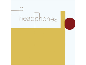 Rock / Indie / Alternative Headphones - Headphones LP (20th..)