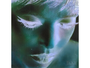 Rock / Indie / Alternative Kelela - New Avatar LP (purple)
