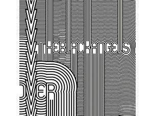 Rock / Indie / Alternative Black Angels - Passover (20th Anniversary) LP