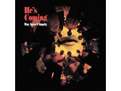 Roy Ayers Ubiquity - He's Coming (Verve Vault Series) LP
