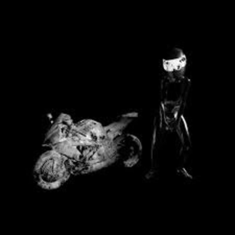 Rock / Indie / Alternative Lenderman, MJ - Boat Songs LP