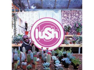 Rock / Indie / Alternative Lush - Lovelife LP