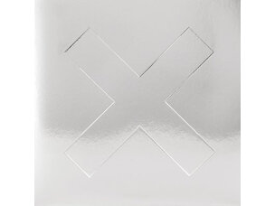 Electronic XX - I See You LP