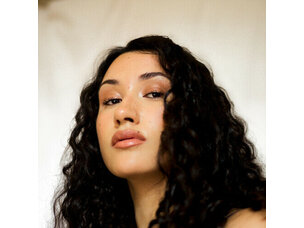 R&B / Soul / Funk Cleo Sol - Rose In The Dark LP