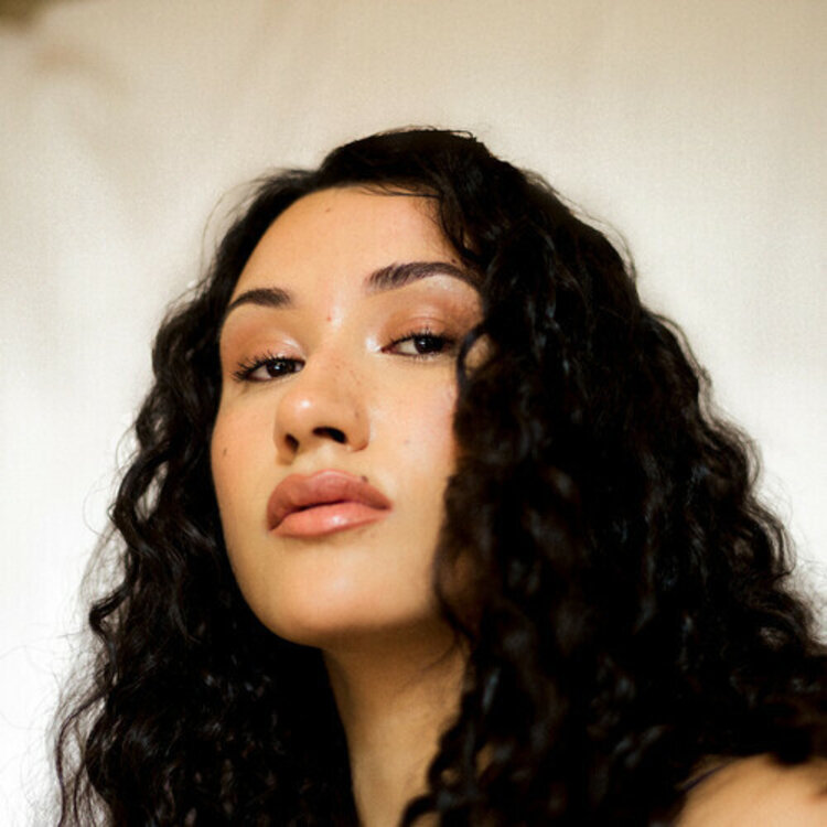 R&B / Soul / Funk Cleo Sol - Rose In The Dark LP