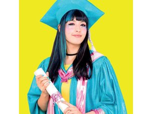 Rock / Indie / Alternative Kero Kero Bonito - Bonito Generation LP