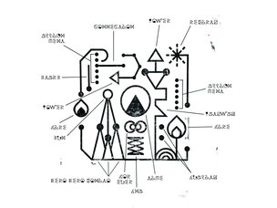 Rock / Indie / Alternative Kero Kero Bonito - Civilisation LP
