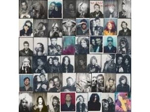 Rock / Indie / Alternative Kills - Little Bastards LP