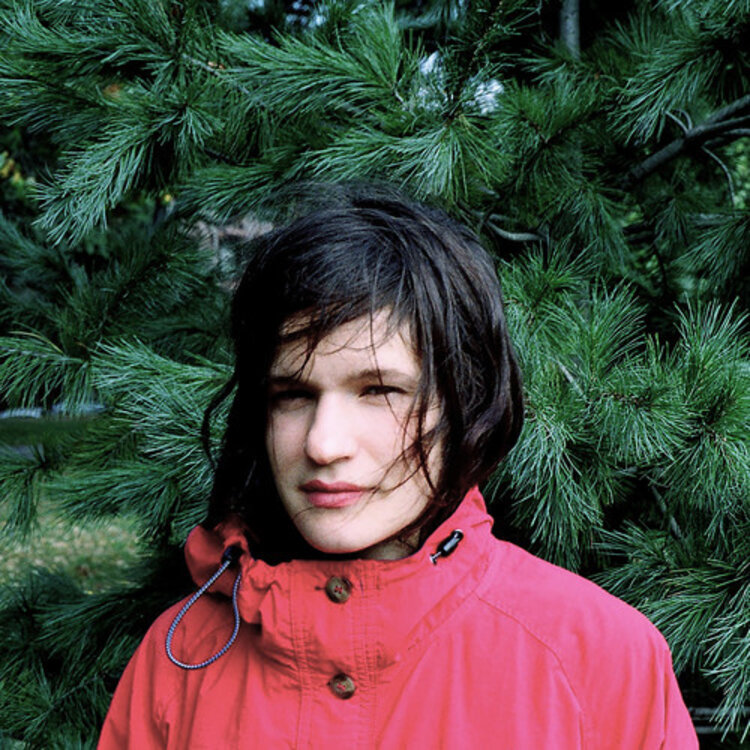 Rock / Indie / Alternative Lenker, Adrianne - Hours Were the Birds LP