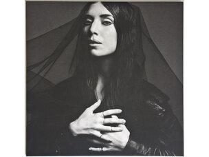 Rock / Indie / Alternative Lykke Li - Never Learn LP (10th Anniv)