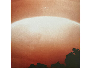 Rock / Indie / Alternative Last Ex - ST LP