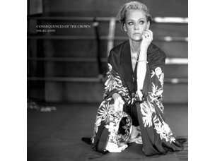 Rock / Indie / Alternative Shelby Lynne - Consequences LP