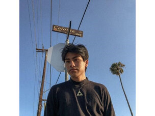 Rock / Indie / Alternative Los Retros - Early Days LP