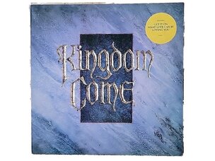 Rock / Indie / Alternative Magnolia Electric Co - What Comes After The Blues LP