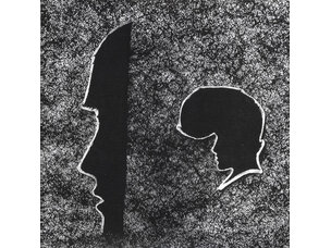 Rock / Indie / Alternative Charlie Megira - Charlie Megira Und The Hefker Girl LP (opaque ennui)