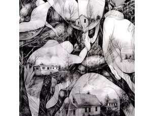 Rock / Indie / Alternative Mono - Part Two: Rays of Darkness