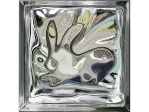 Rock / Indie / Alternative 1000 Rabbits - Are We Friends yet? LP