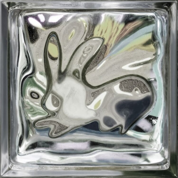 Rock / Indie / Alternative 1000 Rabbits - Are We Friends yet? LP