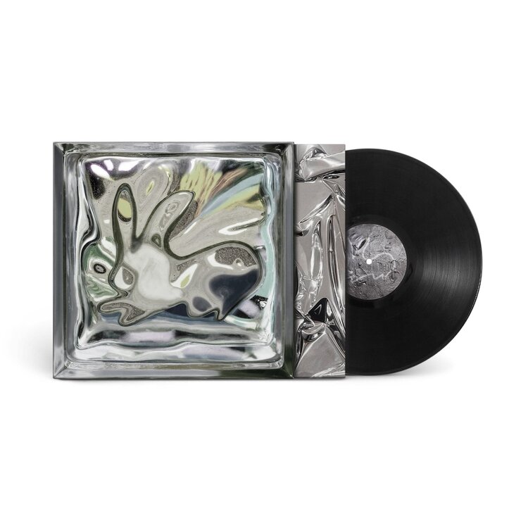 Rock / Indie / Alternative 1000 Rabbits - Are We Friends yet? LP