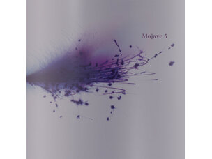 Rock / Indie / Alternative Mojave 3 - Ask Me Tomorrow LP