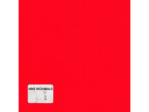 (10/30/26) Nine Inch Nails - Nine Inch Noize LP
