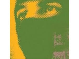 Electronic Thievery Corporation - Radio Retaliation LP (2026)