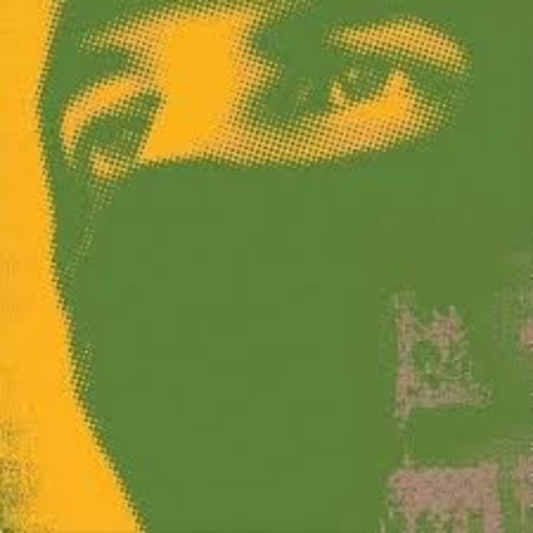Electronic Thievery Corporation - Radio Retaliation LP (2026)