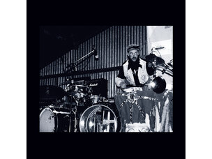 Rock / Indie / Alternative Sun City Girls - Palm Leaves... LP