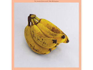 Rock / Indie / Alternative Mac McCaughan - The Sound Of Yourself LP (colored)
