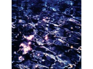 Rock / Indie / Alternative LNZNDRF - II
