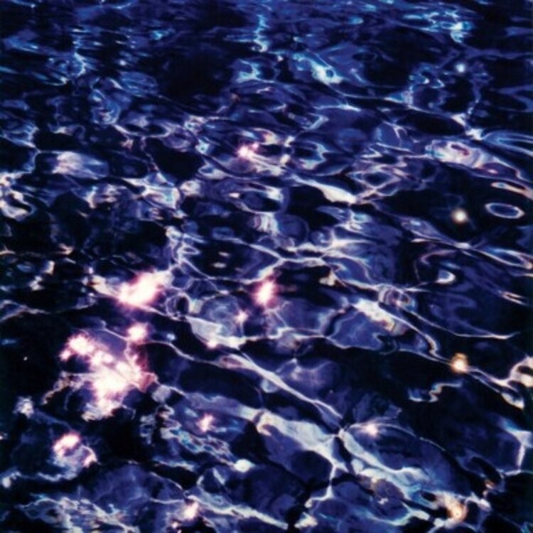 Rock / Indie / Alternative LNZNDRF - II