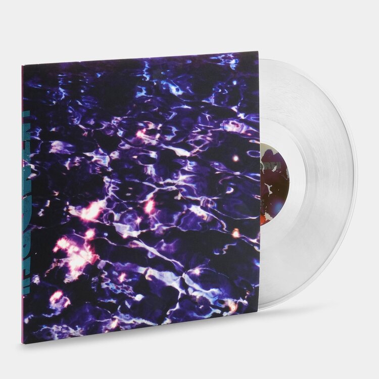 Rock / Indie / Alternative LNZNDRF - II