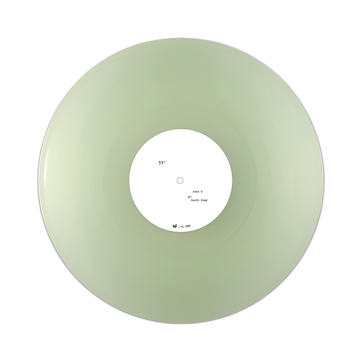 Rock / Indie / Alternative Now More Than Ever - Creatrix LP
