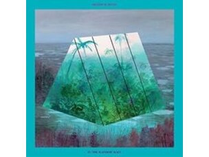 Rock / Indie / Alternative Okkervil River - In The Rainbow Rain Limited Color Vinyl