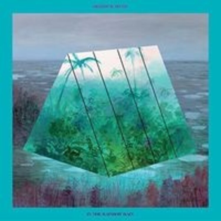 Rock / Indie / Alternative Okkervil River - In The Rainbow Rain Limited Color Vinyl