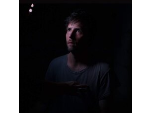 Rock / Indie / Alternative Owen Pallett - Island