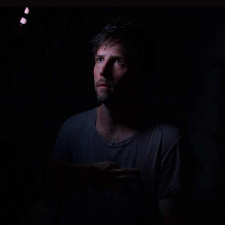 Rock / Indie / Alternative Pallett, Owen - Island
