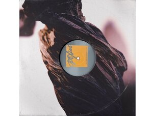 Rock / Indie / Alternative Pixies - Night The Zombies Came LP (black)