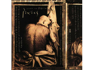 Rock / Indie / Alternative Pixies - Come On Pilgrim LP