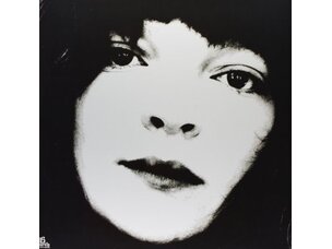 Rock / Indie / Alternative Jessica Pratt - Jessica Pratt LP