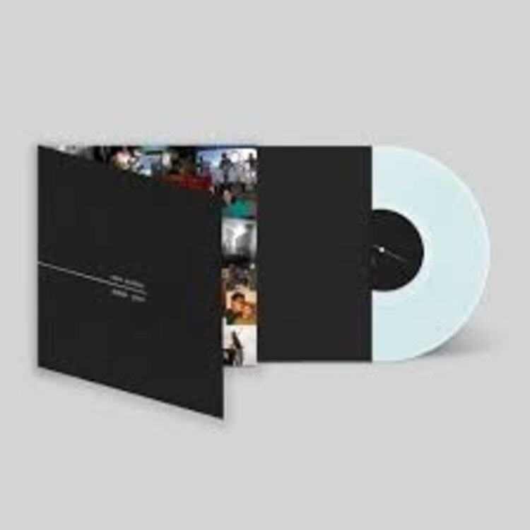 Rock / Indie / Alternative Pure X - Rare Ecstasy 2009 - 2019