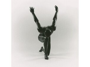 Rock / Indie / Alternative Petite Noir - Motherfather LP (clear)