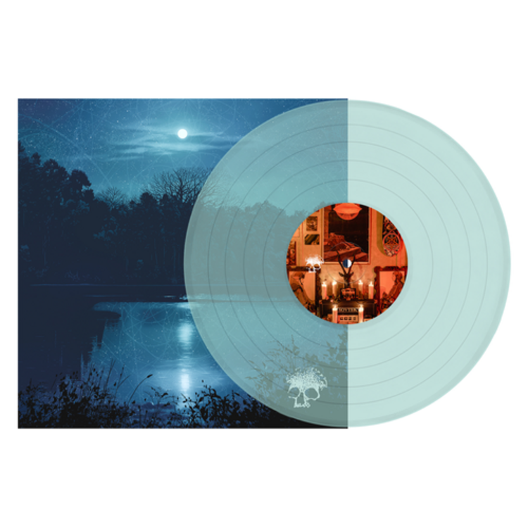Rock / Indie / Alternative Planes Mistaken For Stars - Do You Still Love Me? LP