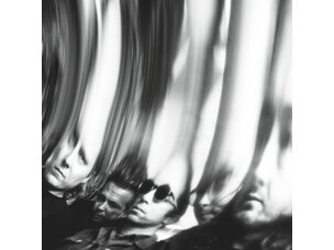 Rock / Indie / Alternative (8/28/26) Ty Segall - Chrome