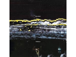 Rock / Indie / Alternative (9/25/26) Gilla Band - Pugnello LP (indie)