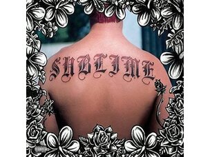Rock / Indie / Alternative Sublime - Sublime LP