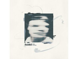 Rock / Indie / Alternative Wild Nothing - Hold CD