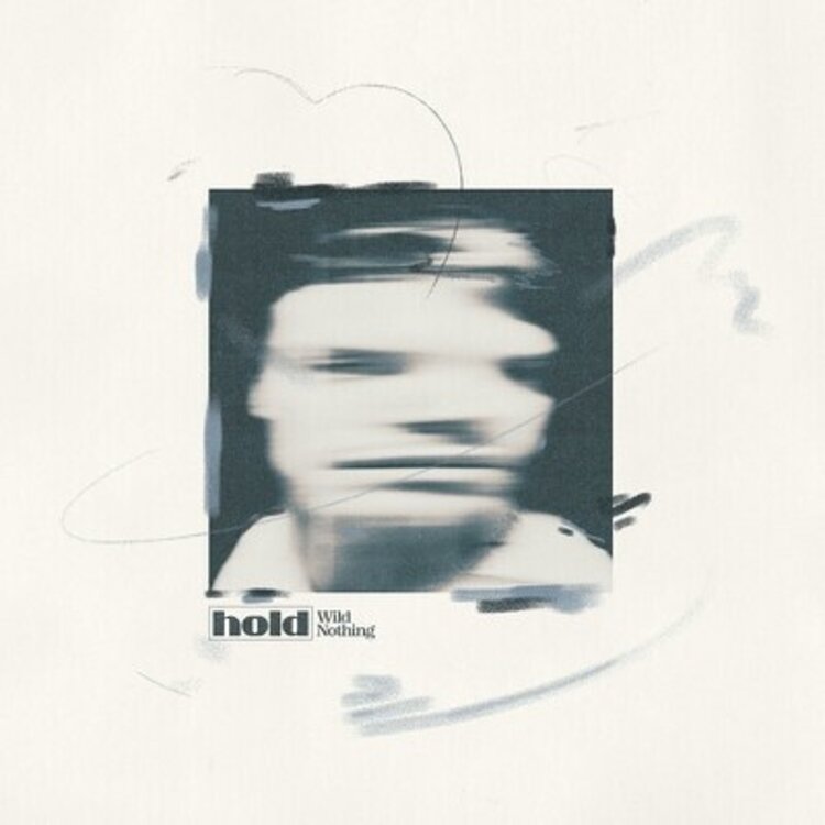 Rock / Indie / Alternative Wild Nothing - Hold CD